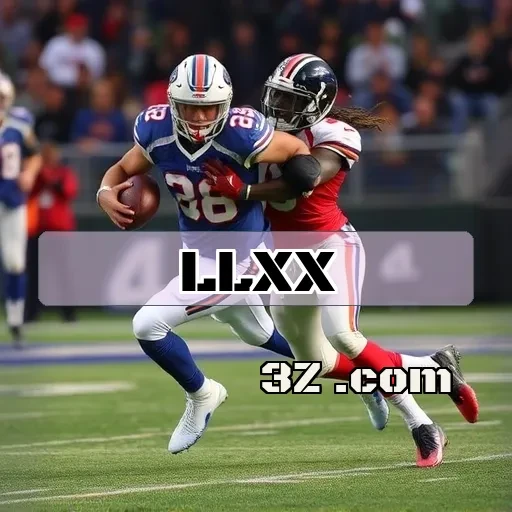 Inovação na Seção Card do llxx.com Revela Novo Estilo de Jogo