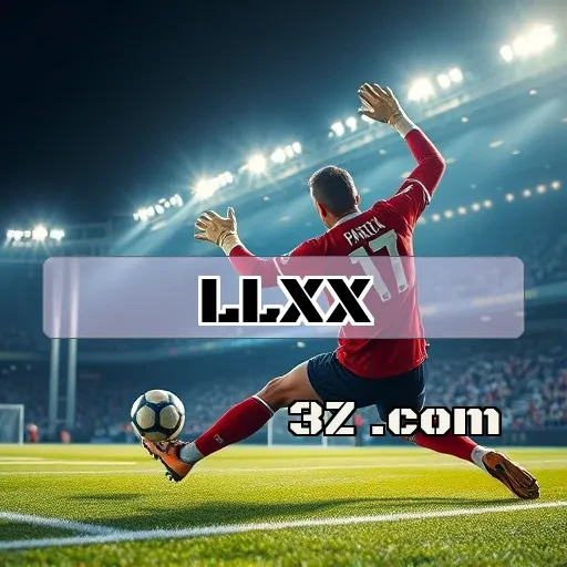 Entretenimento Casual e Diversão no llxx.com