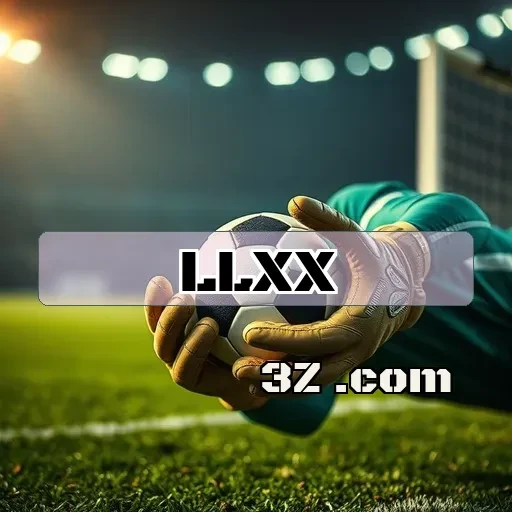 Horror Inesquecível: A Magia do llxx.com na Diversão