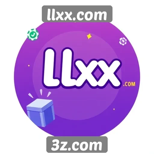 Impacto das promoções no llxx.com
