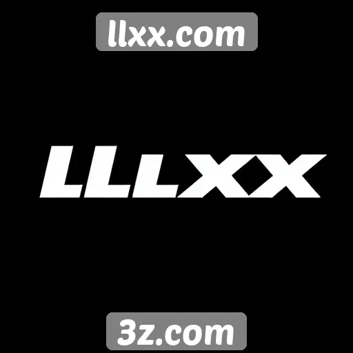 llxx.com oferece ampla variedade de jogos online