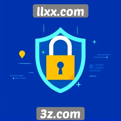 Avaliação de segurança do site llxx.com em 2025