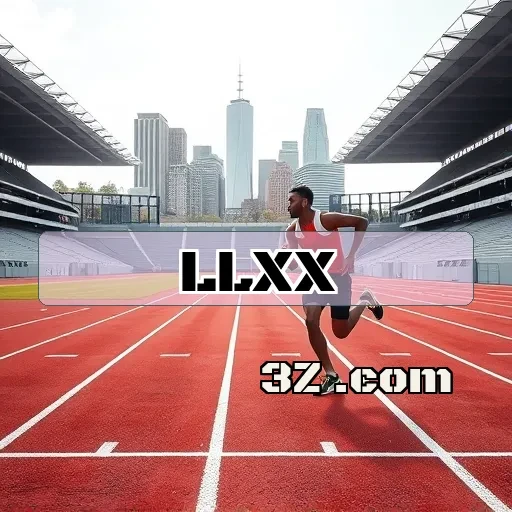 Diversão sem Limites: Multiplayer no llxx.com Redefinido