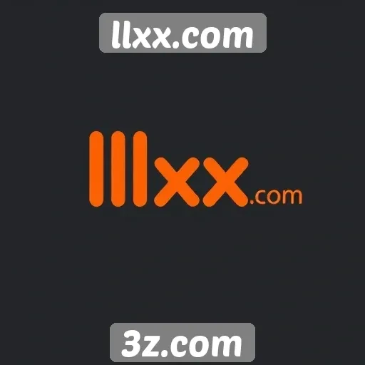 Novas funcionalidades no llxx.com melhoram a experiência do usuário