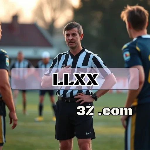 Explorando a Platform Interativa do llxx.com com Estilo