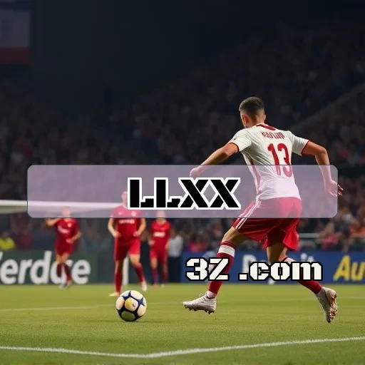 Desafie sua Mente com Puzzles no llxx.com