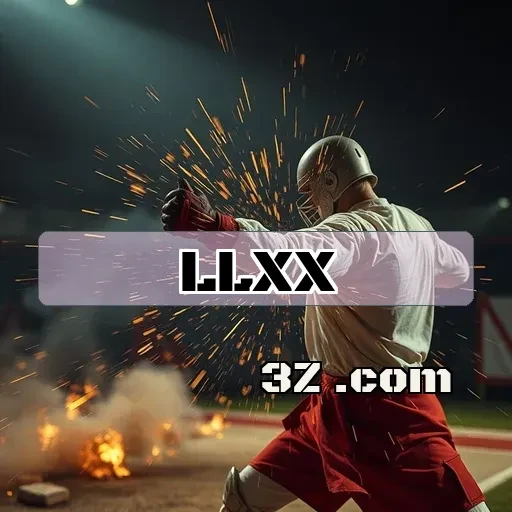 RPGs Inovadores em llxx.com: Explore Novas Aventuras Virtuais