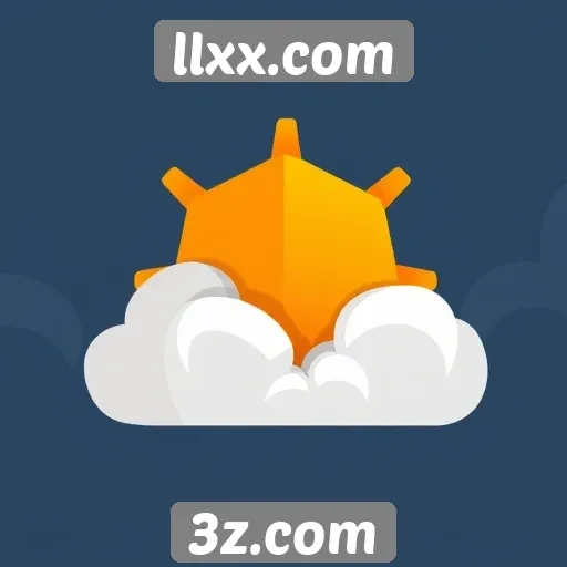 Desempenho de servidores de llxx.com em jogos multiplayer