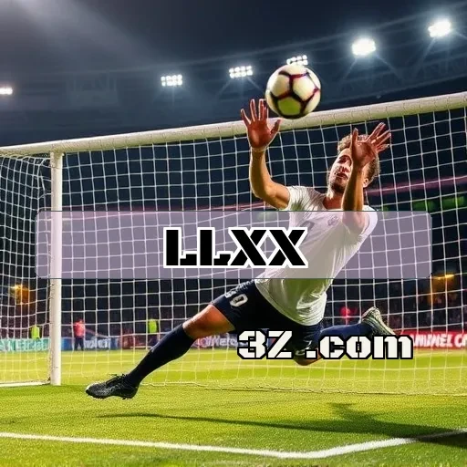 A Revolução dos Shooters no llxx.com: Ação e Emoção Prontas para Jogar