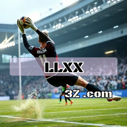 Desafio e Diversão: Sports no llxx.com em Destaque