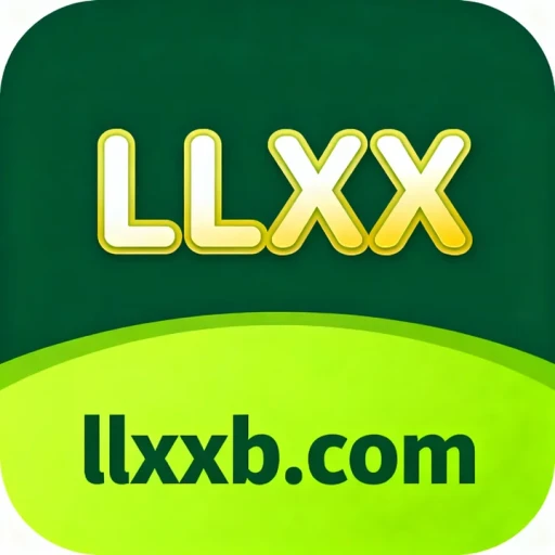 llxx.com logo